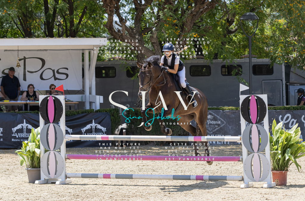 IMG_1261 | s-jay-photography - Realisiert mit Pictrs.com