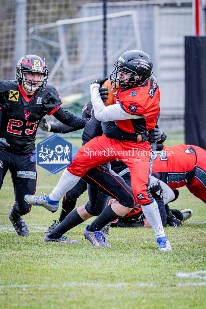 IM6_7370 | SportEventFotografie - Roman Stoiber