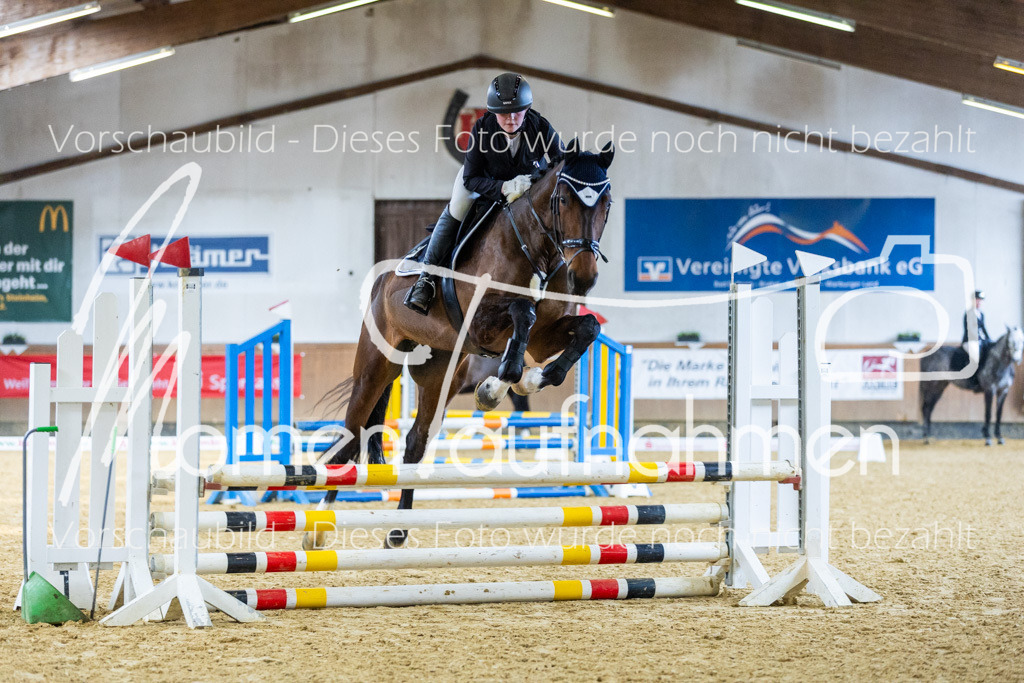 Sth-LPO25-Kombi-028 | MomenTaufnahmen Pferdesportfotos