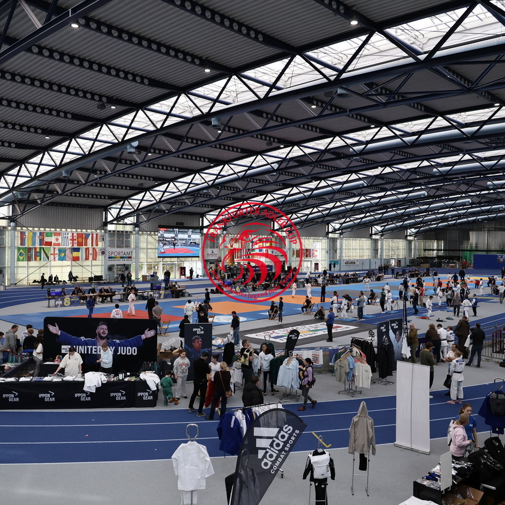 IMG_7480 | Fotos vom Adler Cup - Pictures from Adler Cup

Hier findet Ihr alle Eindrücke und großen Momente der Adler Cup Wochenenden. Here you will find all impressions and great moments of the Adler Cup weekends. - Realisiert mit Pictrs.com