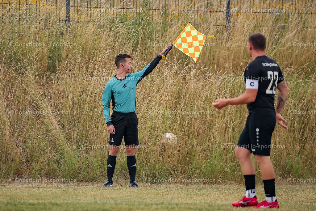 BQ3I8556 | jo-sportfotos