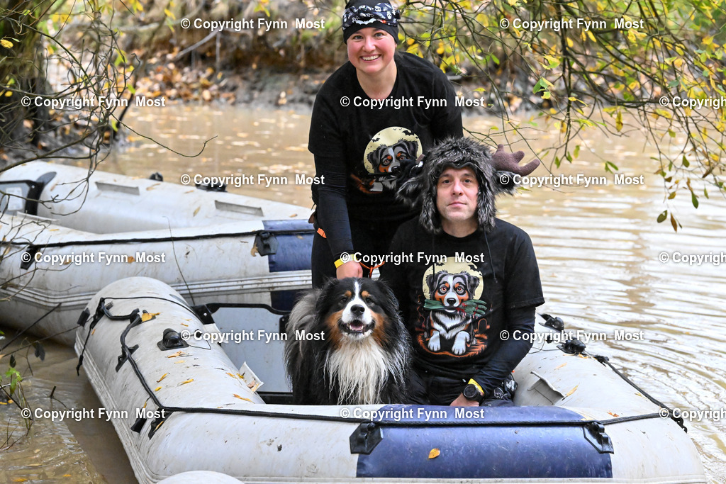 DSC_6496 | Hallo und herzlich Willkommen auf meiner Shop-Seite Fynn Most.

Ich wünsche Dir viel Spaß beim stöbern durch die Bilder, wenn Du Fragen hast oder Bilder vermisst, kannst du mir gerne eine Nachricht schreiben. - Realisiert mit Pictrs.com