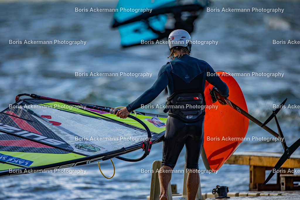 1M5A1530 | FineArtPrint, Hahnemühle, FeeGalerie, Fee Galerie, Fotokunst, Fotografie, Canonphotography, Bergfoto, Matterhorn, Rimpfischhorn, Allalinhorn, Saas-Fee, Wallis, Valais, Switzerland, Bergfotografie