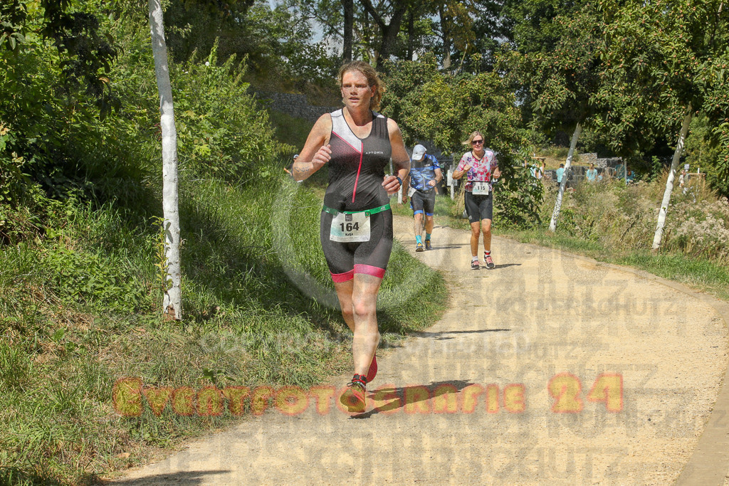250824_1240_EX1_0157 | Sportfotografie im Rhein-Sieg Kreis, Köln, Bonn, NRW, Rheinland Pfalz, Hessen, etc. Unser Tätigkeitsfeld umfasst den Laufsport vom Volkslauf über den Marathon, Duathlon, Triathon bis zum Ultralauf wie Kölnpfad Ultra oder Schindertrail.