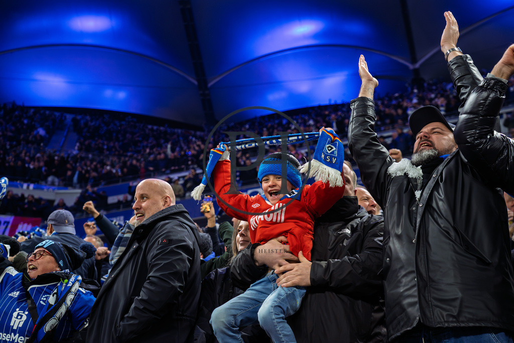 Spieltag 10 HSV - Dortmund_SC-08 | Philipp-Heist - Realisiert mit Pictrs.com
