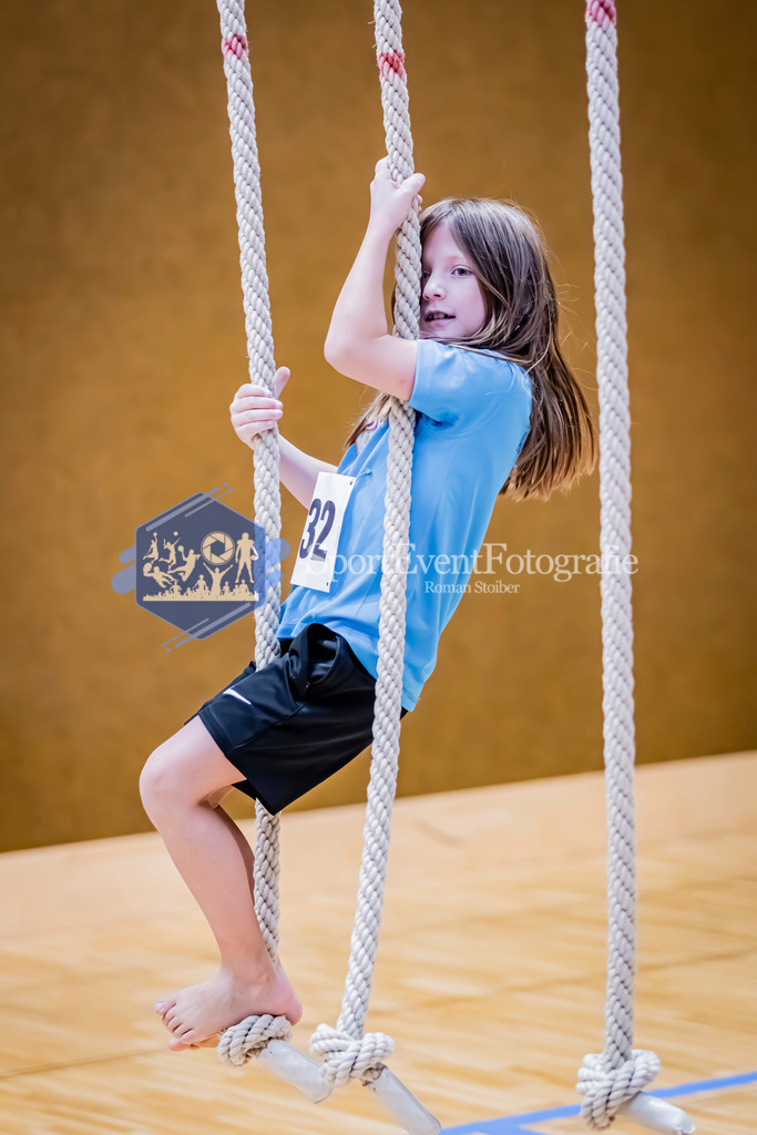 IMAG9264 | SportEventFotografie - Roman Stoiber