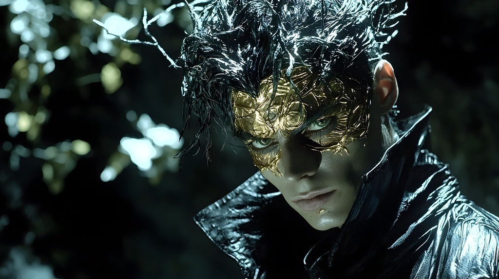 Datei 24 | Mentelino - Realisiert mit Pictrs.com