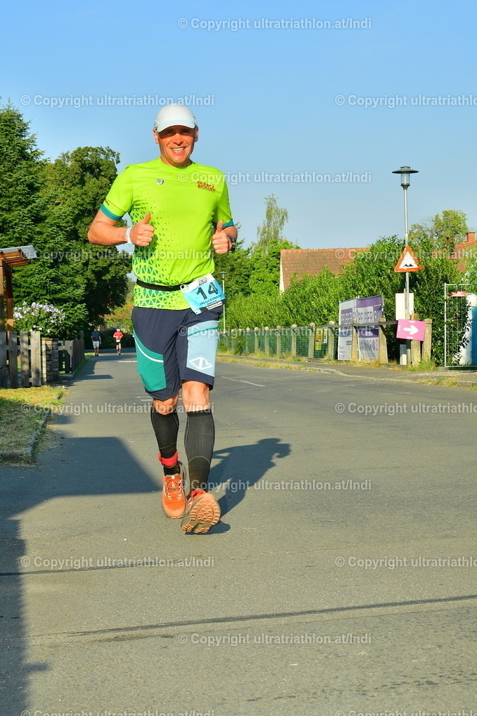DSC_5116 | ultratriathlon