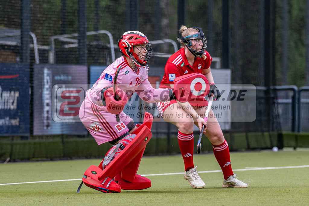 SM_20260510-DZ9_6217 | 1.Bundesliga Feld - Rückrunde(W) DCadA - RWK / 1:0