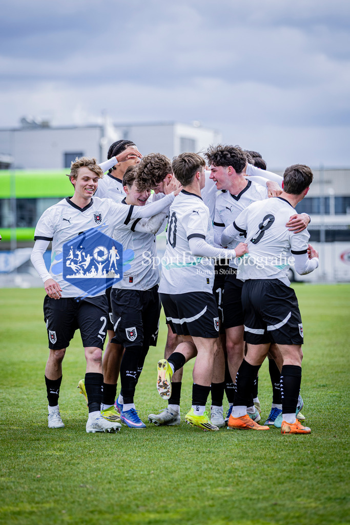 IM6_5626 | SportEventFotografie - Roman Stoiber