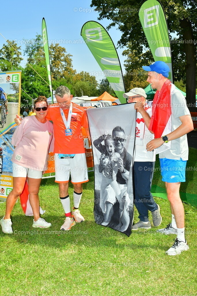 DSC_5380 | ultratriathlon