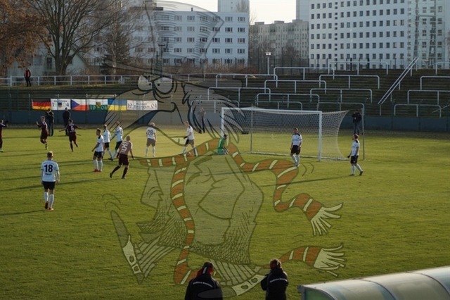 BFC Dynamo vs. FSV Budissa Bautzen 038 | mythos-online-redaktion