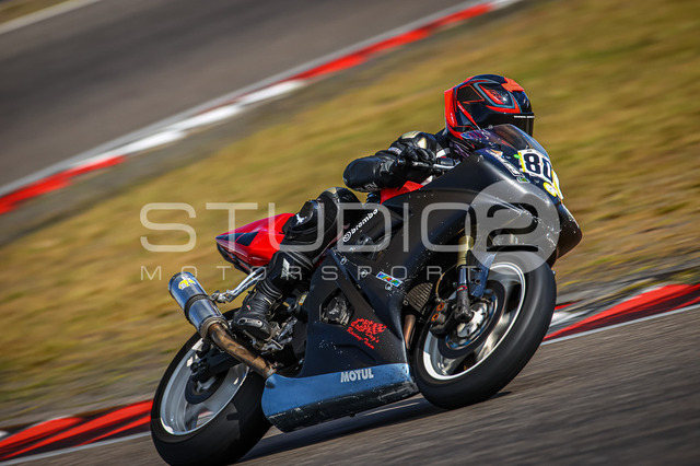 0801-250904NR-020_801 | Deine Full-Service-Agentur für ✔️Videoproduktionen und ✔️Motorsportfotografie Jetzt Angebot anfragen!