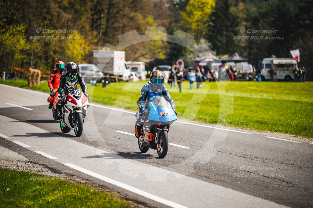 0531 - Bergrennen Landshaag2026 | BREITBILD Austria Webshop

Finde Fotos von: Breitbild, Breitbild Austria, Landshaag, Europeanbikers, KTM, BMW, Bergrennen, Bikeporn, Carporn, Bikes, Cars, Fotografie, Oberösterreich, Österreich, Berufsfotograf, Motorradteile Ganster, Julbach, Pannoniari - Realisiert mit Pictrs.com
