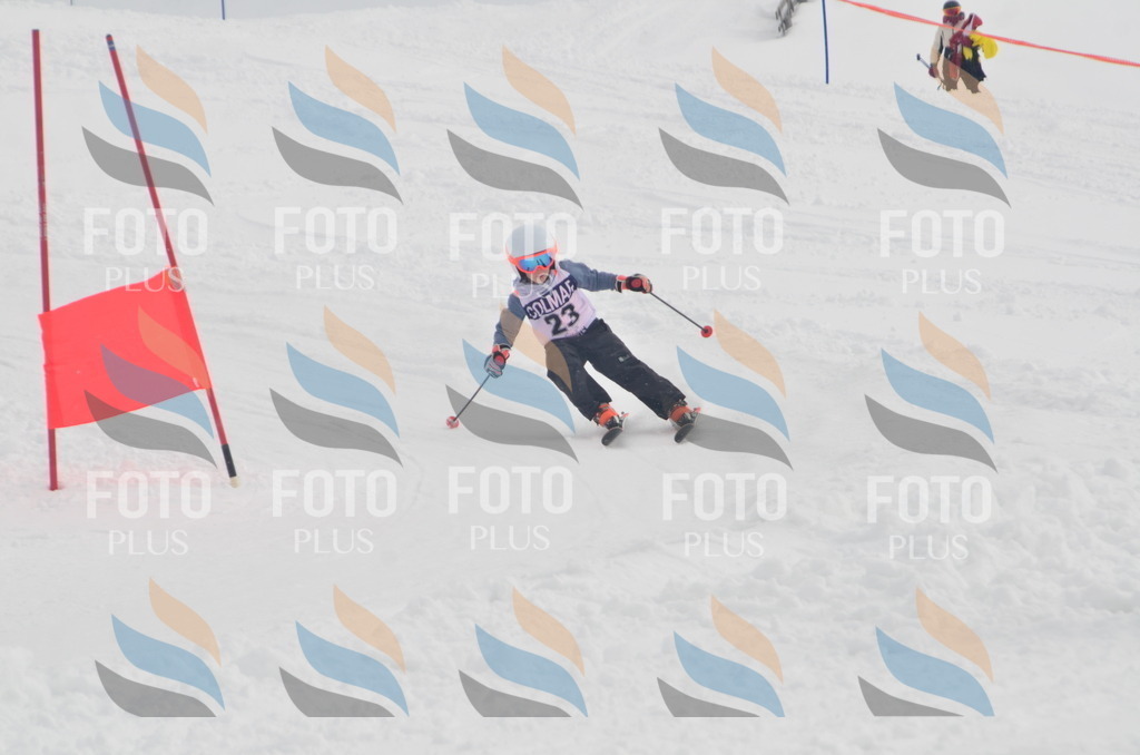 A5185 | holidayphoto