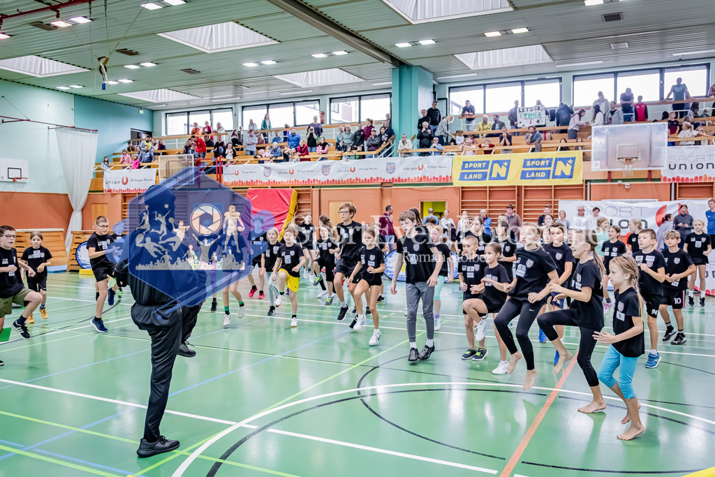 IMG_6338 | SportEventFotografie - Roman Stoiber