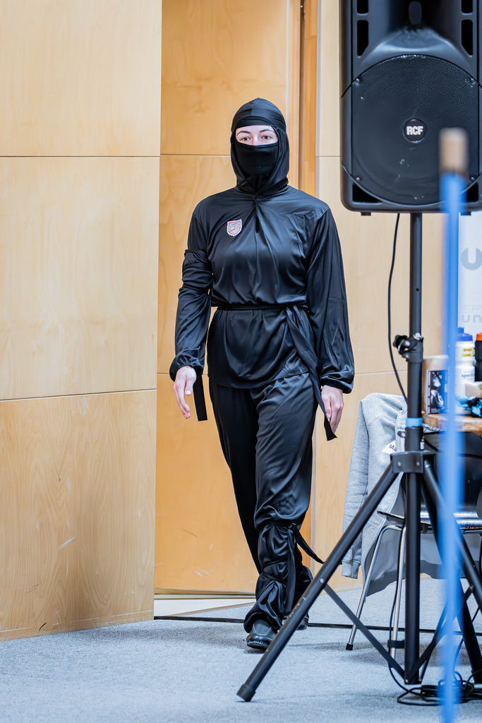 IMG_6817 | SportEventFotografie - Roman Stoiber