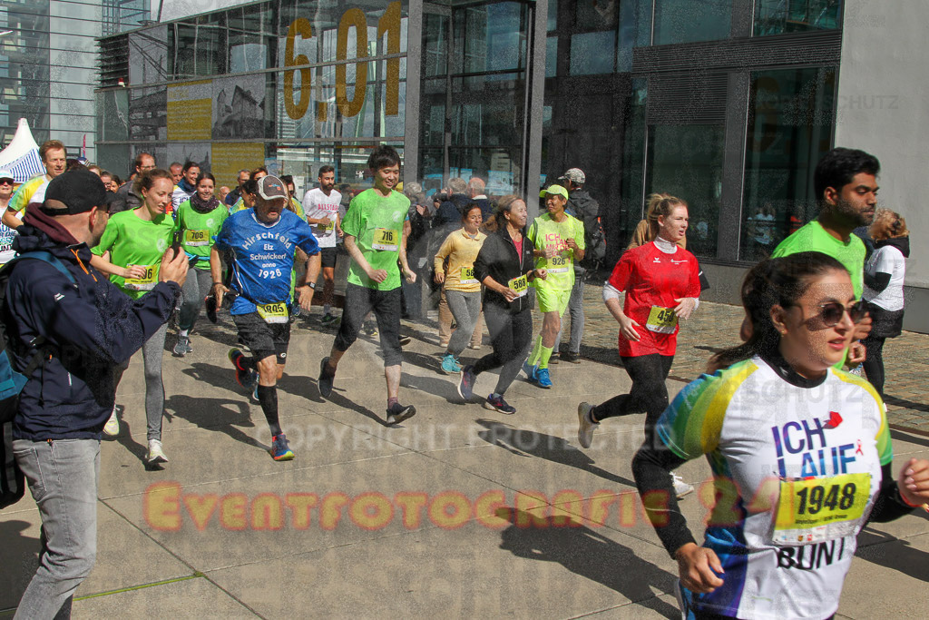 220917_1300_EV4_6010 | Sportfotografie im Rhein-Sieg Kreis, Köln, Bonn, NRW, Rheinland Pfalz, Hessen, etc. Unser Tätigkeitsfeld umfasst den Laufsport vom Volkslauf über den Marathon, Duathlon, Triathon bis zum Ultralauf wie Kölnpfad Ultra oder Schindertrail.