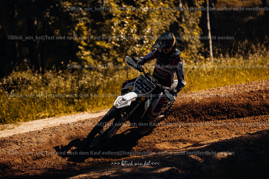 E68A7823 | blick_win_kel