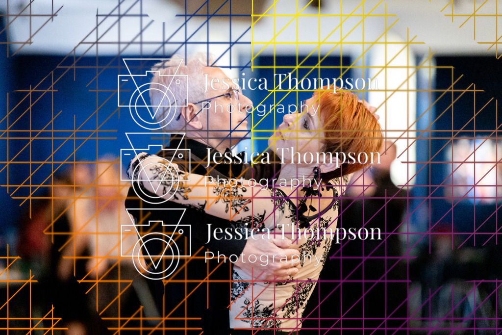 IMG_4987 | jessicathompsonphotography - Realisiert mit Pictrs.com