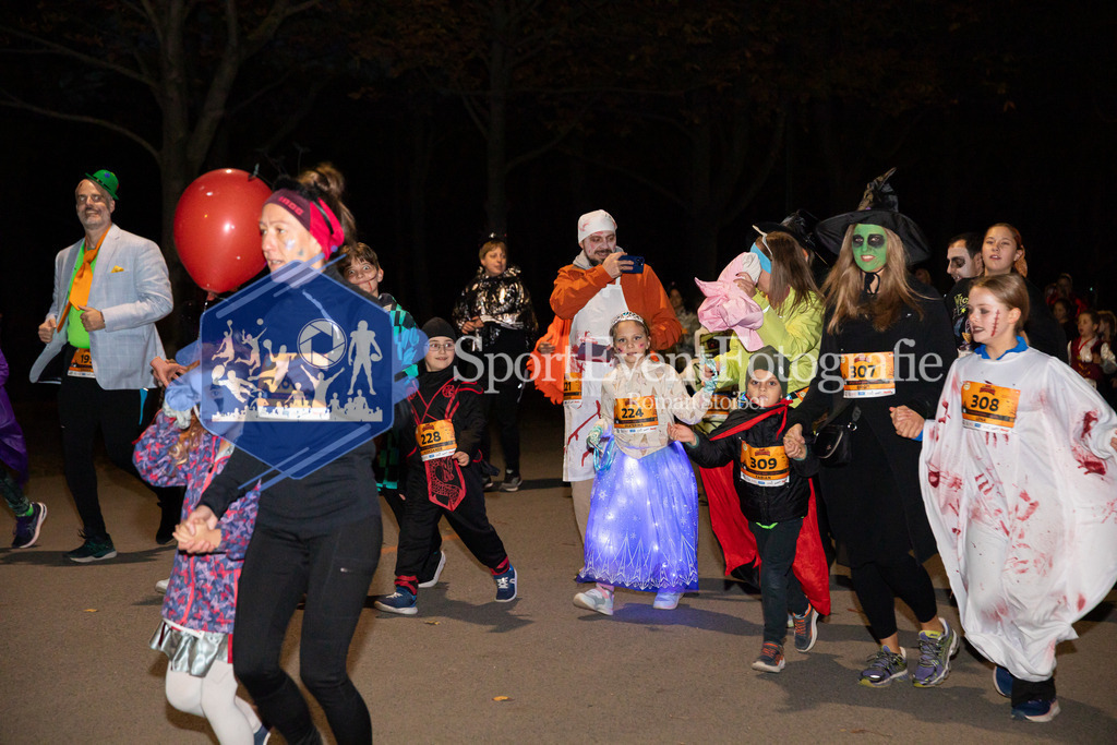 5-2_5km-028 | SportEventFotografie - Roman Stoiber