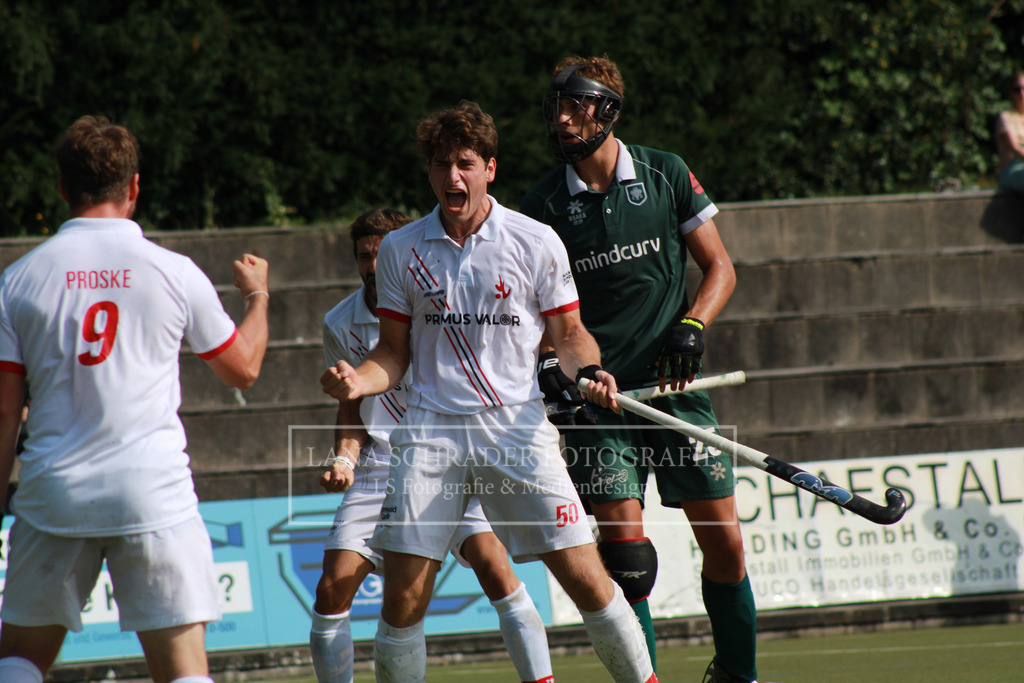 Bundesliga Herren HTC Uhlenhorst M_lheim - TSV Mannheim 17.09.23-080 | lanaschraderfotografie - Realisiert mit Pictrs.com