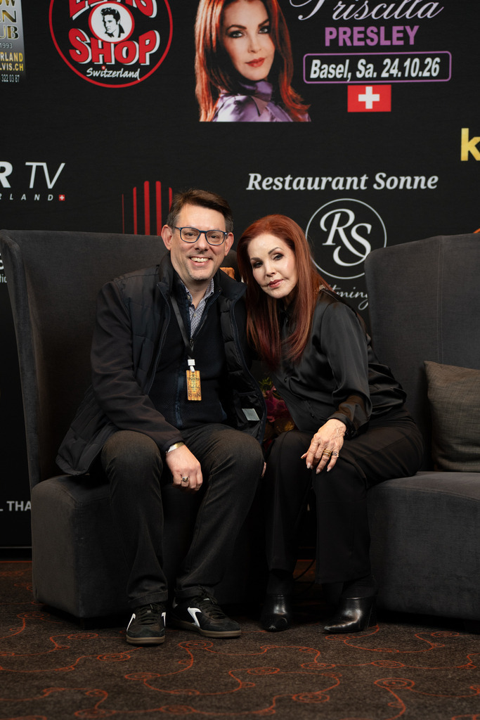 126_Priscilla Presley meet and greet__kunzmedia.ch | OnlineShop für Bilder kunzmedia.ch