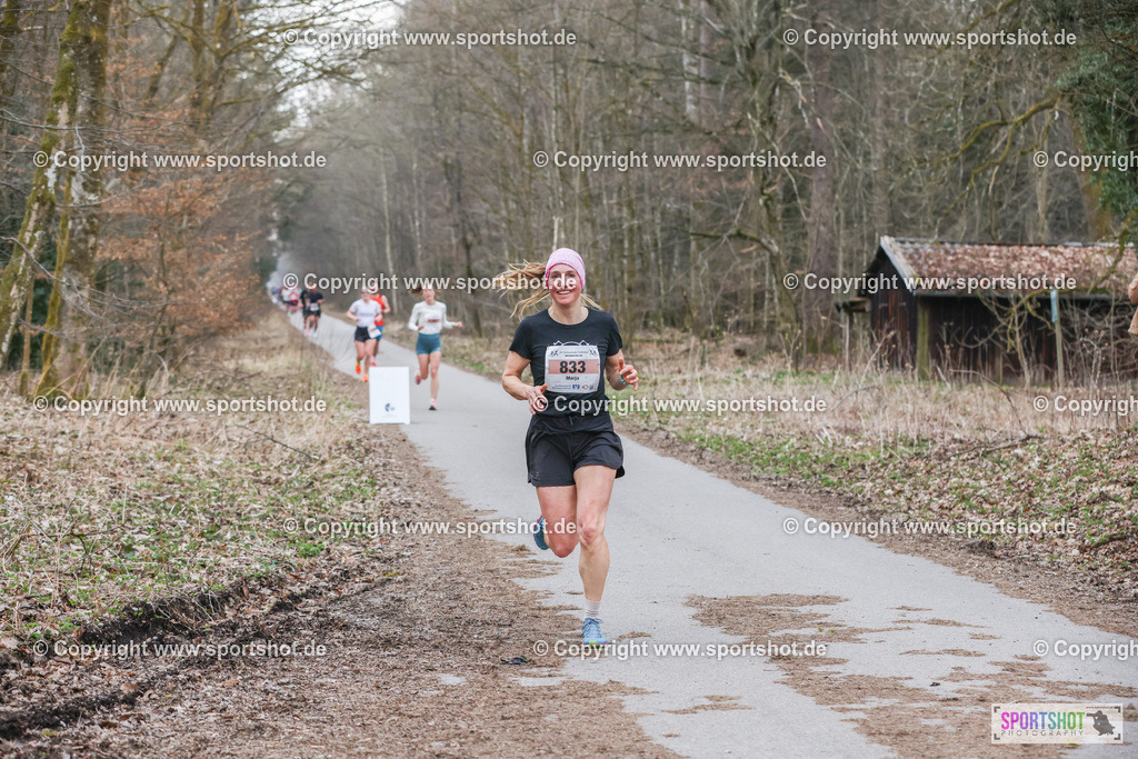007A2555 | Forstenrieder Volkslauf 2026 #forstenriedervolkslauf #volkslauf #forstenried #forstenriedersc #yourpictrs #sportshot_your_pictrs
