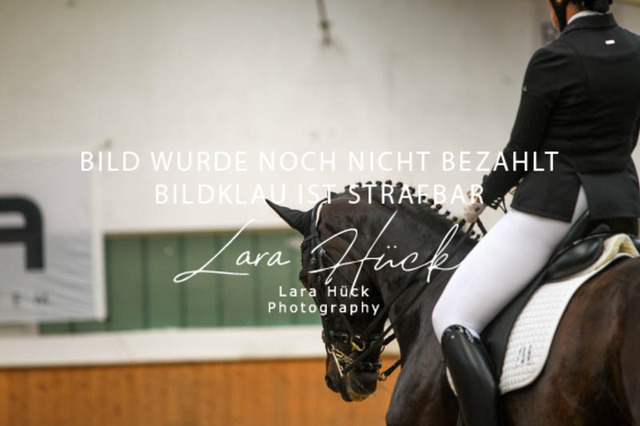 DKP45017 | larahueckfotografie