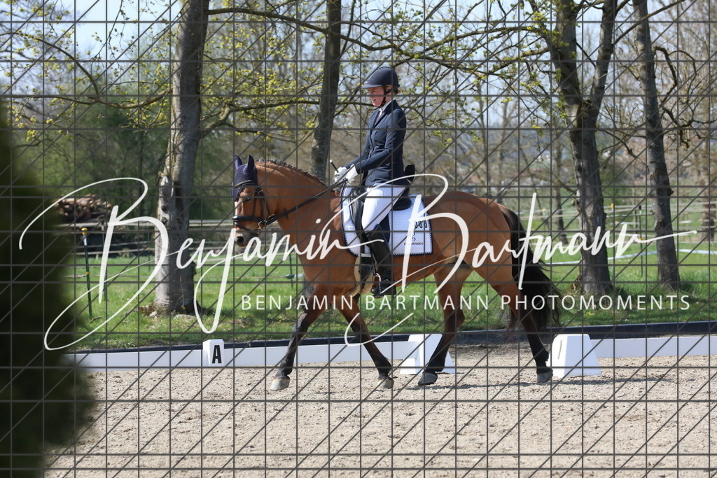 AZ2A5475 | Benjamin Bartmann Photomoments