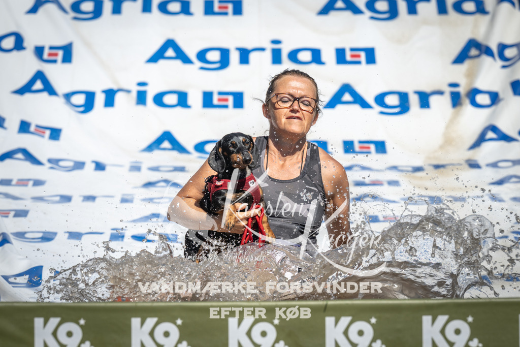 1400_ZZ92044 | kk-dogfotos