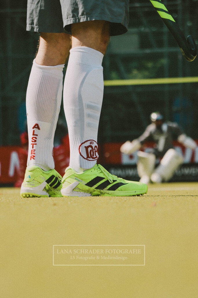 Herren_Bundesliga_01_RWK-DCADA_20.09.25_Köln (52) | lanaschraderfotografie - Realisiert mit Pictrs.com