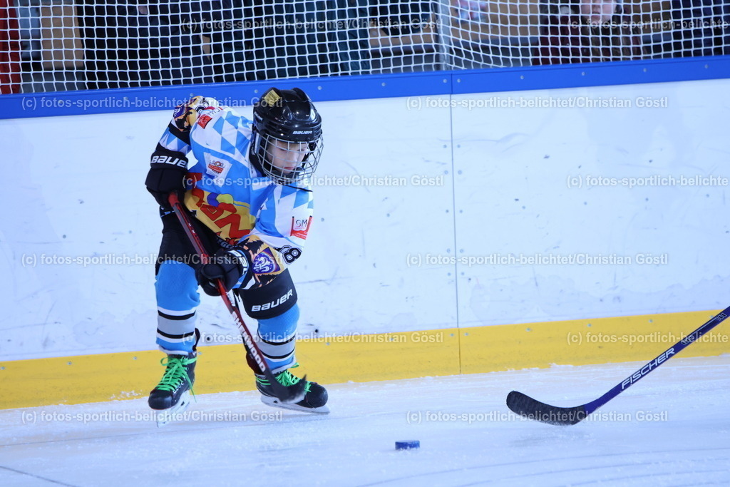 2X5A2205 | fotos-sportlich-belichtet - Realisiert mit Pictrs.com