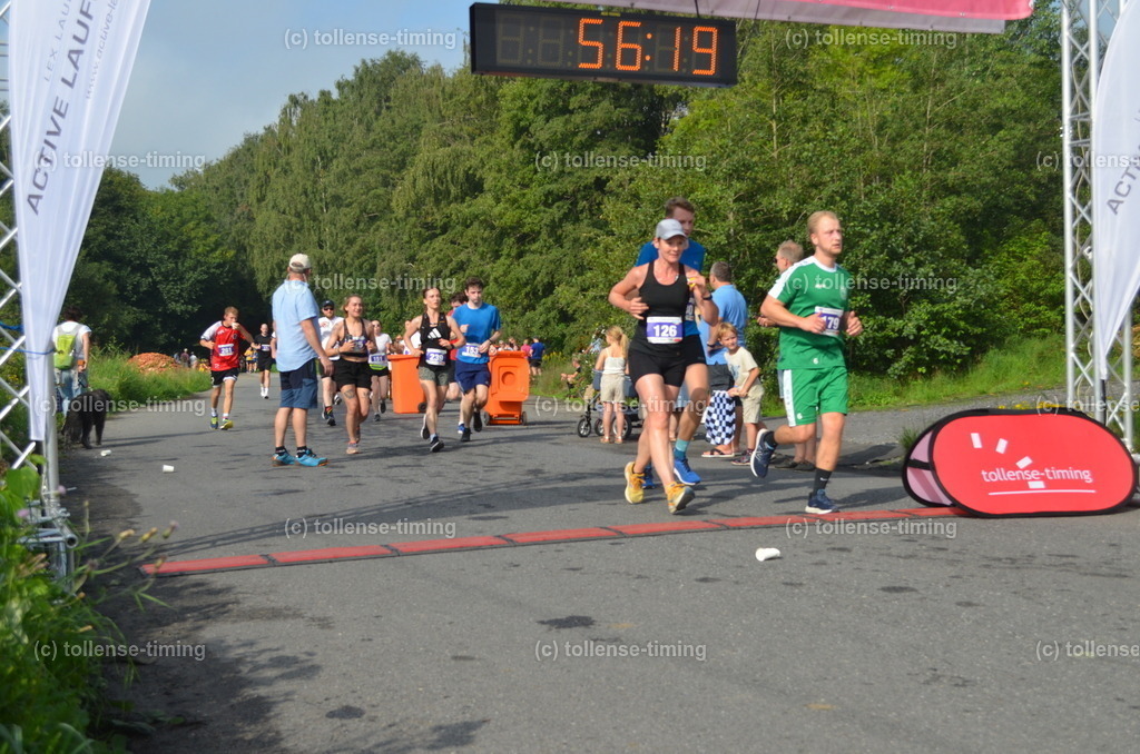 TTT_8177 | Foto | tollense-timing - Realisiert mit Pictrs.com