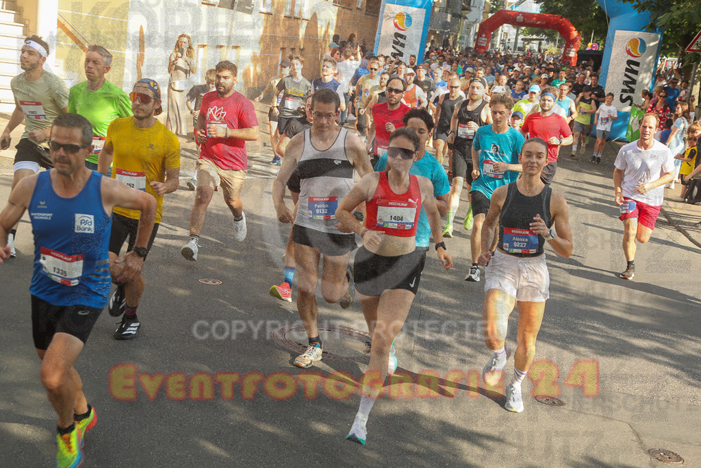 250613_1803_EX2_0488 | Eventfotografie 24Sport- und Eventfotografie