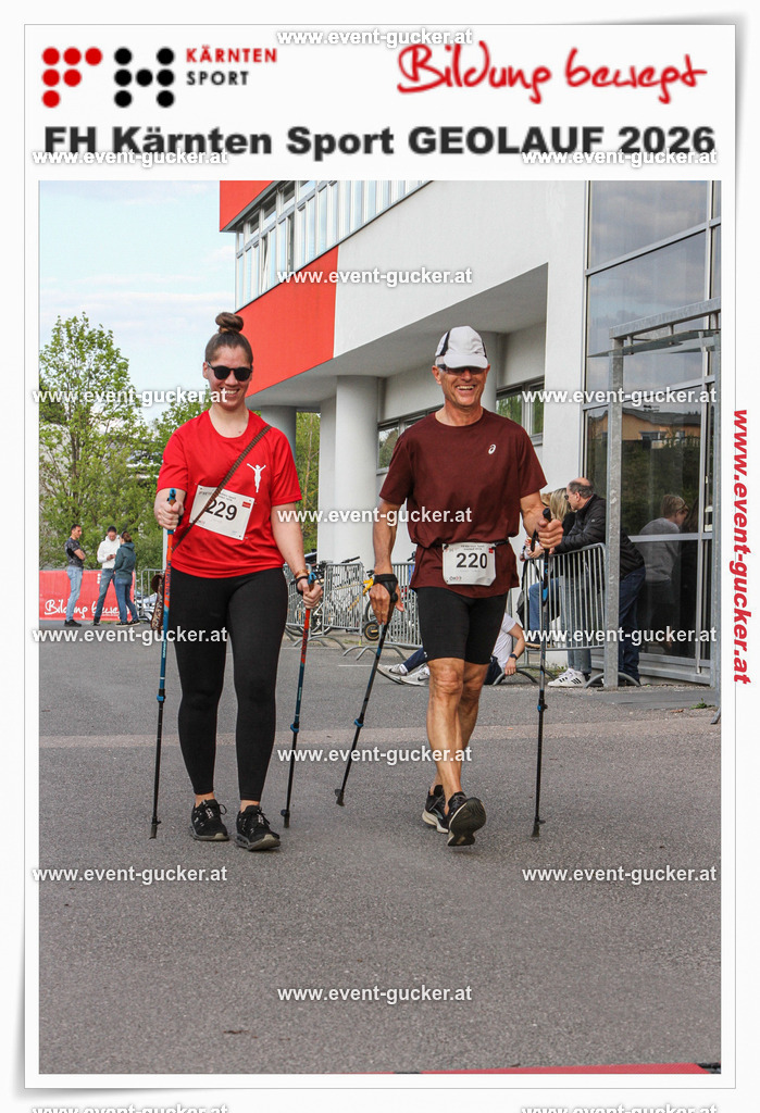 batch_MARI6880 | Sportfoto event-gucker Herbert Scherer