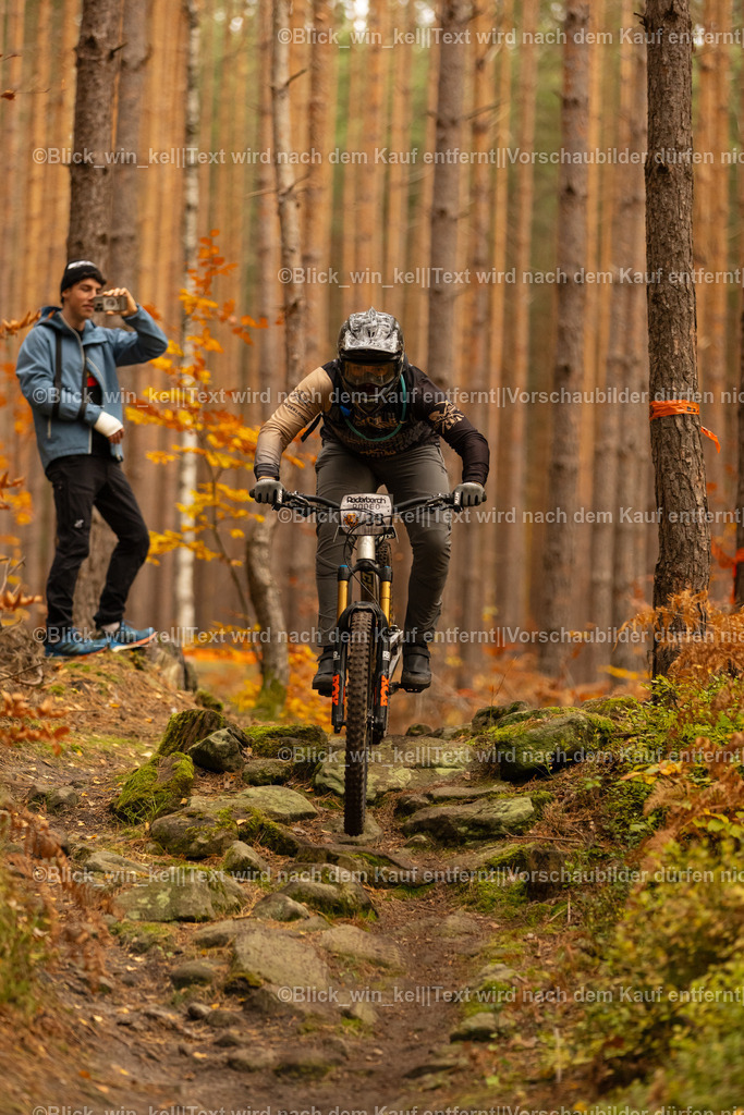 E68A2701 | blick_win_kel