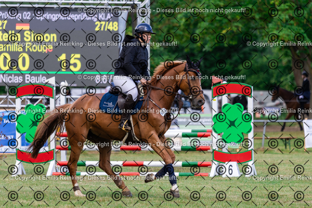 CL5A5614 | Emilia Reinking Fotografie - Realisiert mit Pictrs.com