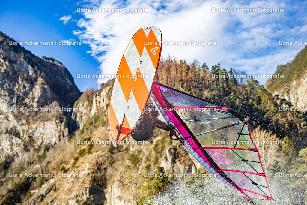 1M5A0175 | Handsignierte Unikate in Museumsqualität aus dem Oberwallis. Bergfotograf Boris Ackermann – Fine Art Prints auf Hahnemühle & Alu-Dibond. Fee Galerie Saas-Fee.