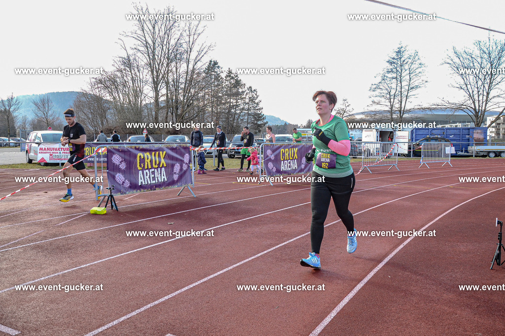 DSC_0488 | Sportfoto event-gucker Herbert Scherer