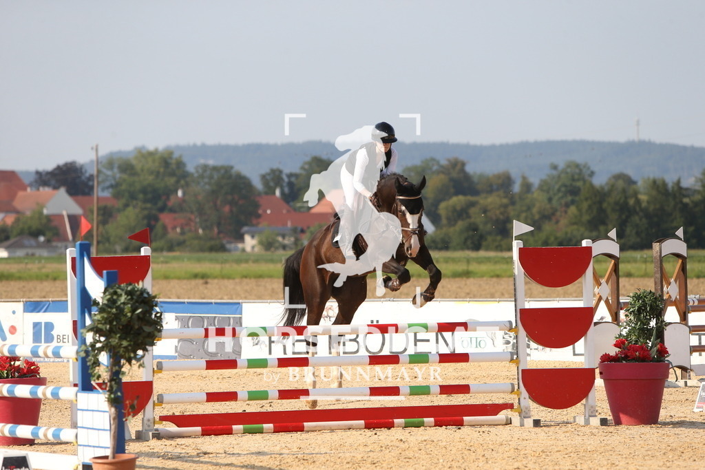 DL2Q2261 | Willkommen bei Brunnmayr - Design & Fotografie – Ihrem Spezialisten für Reitturniere und Pferdeveranstaltungen in Oberösterreich, Salzburg und Bayern! Seit über 17 Jahren sind wir leidenschaftlich dabei.