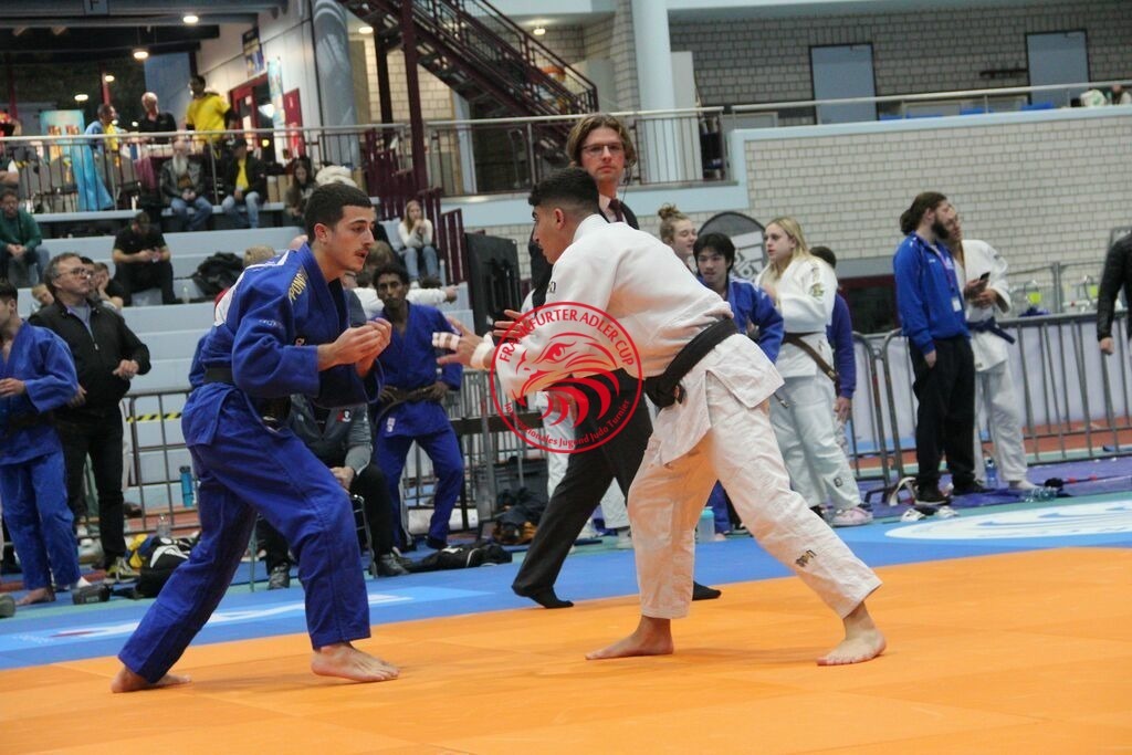 IMG_3721 | Fotos vom Adler Cup - Pictures from Adler Cup

Hier findet Ihr alle Eindrücke und großen Momente der Adler Cup Wochenenden. Here you will find all impressions and great moments of the Adler Cup weekends. - Realisiert mit Pictrs.com