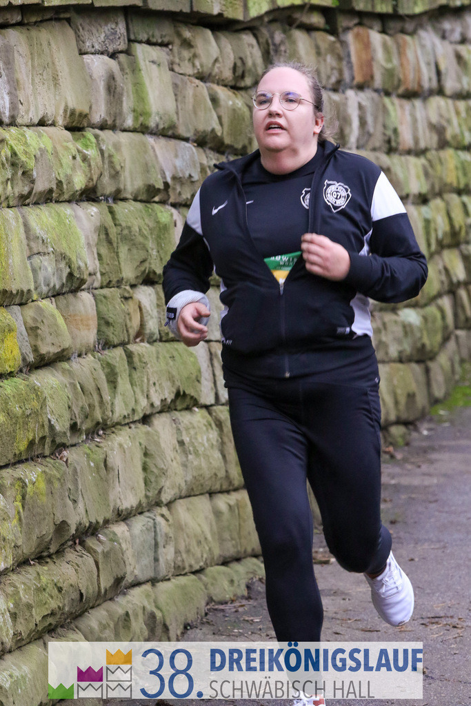 5km Roewisch Wohnbau Cup | 3 Koenigslauf 2024 5km Roewisch Wohnbau Cup - Realisiert mit Pictrs.com