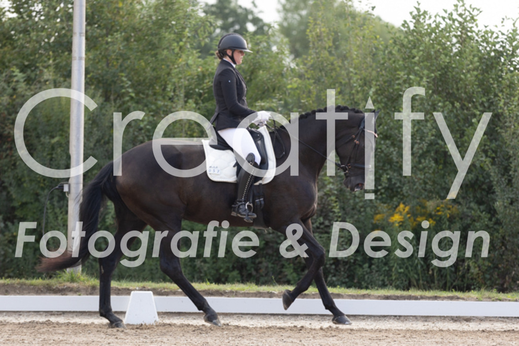 IMG_0105 | Creatify Fotografie