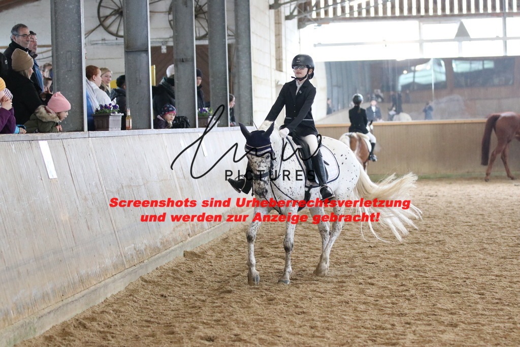 IMG_4836 | lmwpictures - Realisiert mit Pictrs.com