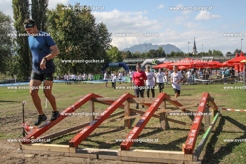 IMG_1189 | Sportfoto event-gucker Herbert Scherer