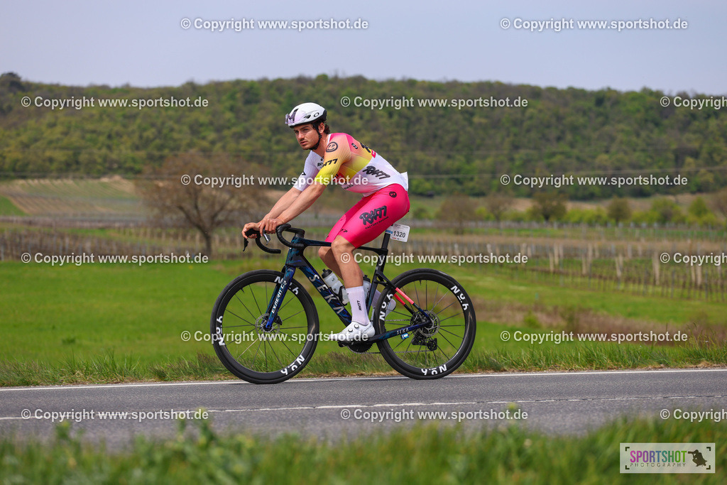 IMG_3201 | @sportshot_your_pictrs #yourpictures#roadtowm2029 #nrm #neusiedlerseeradmarathon #neusiedlersee #neusiedlerseetourismus #burgenland #mörbisch #nrm26 #burgenlandtourismus #voglundco #poweredbyburgenlandtourismus #radsport #rad #marathon #ucigranfondo #visitburgenland #ucigranfondoworldseries