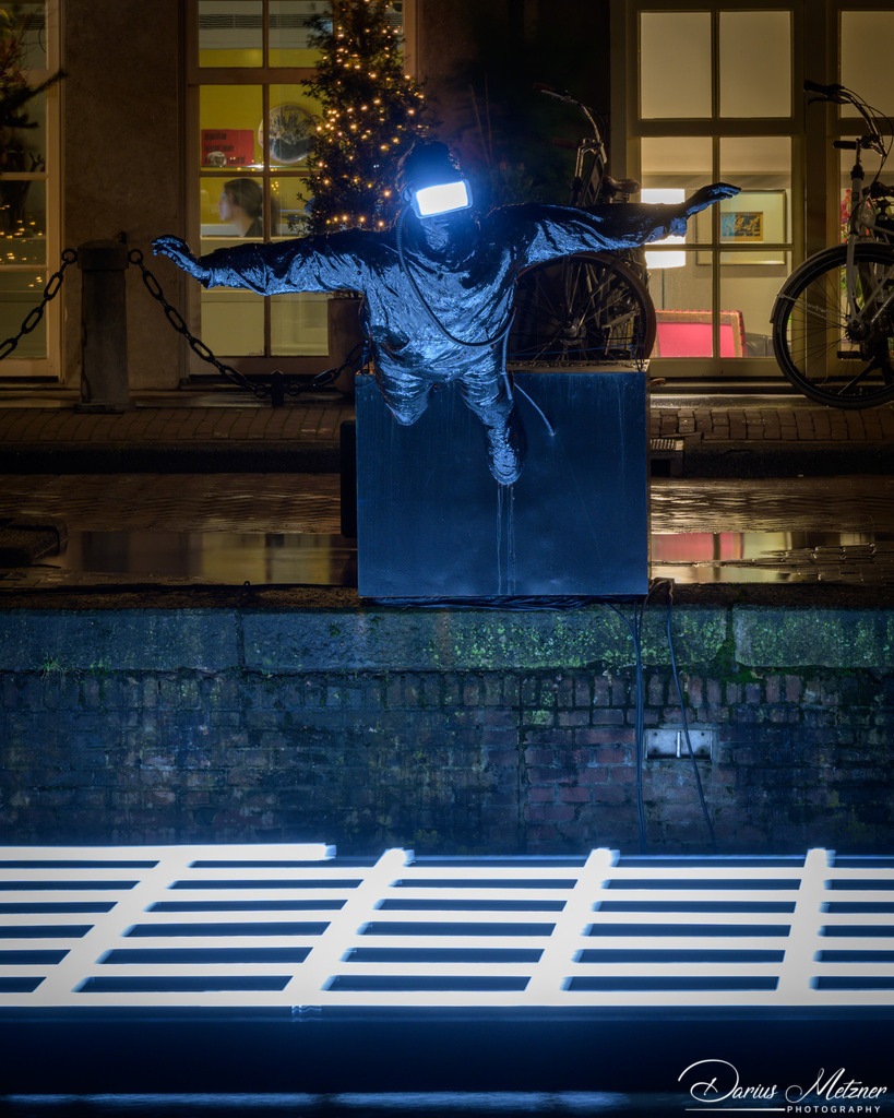 _DSC4154 | Fotografien, Fotos und Bilder aus Mainz, Frankfurt, Wiesbaden und anderen Orten auf der Welt - Fotografiert von Darius Metzner