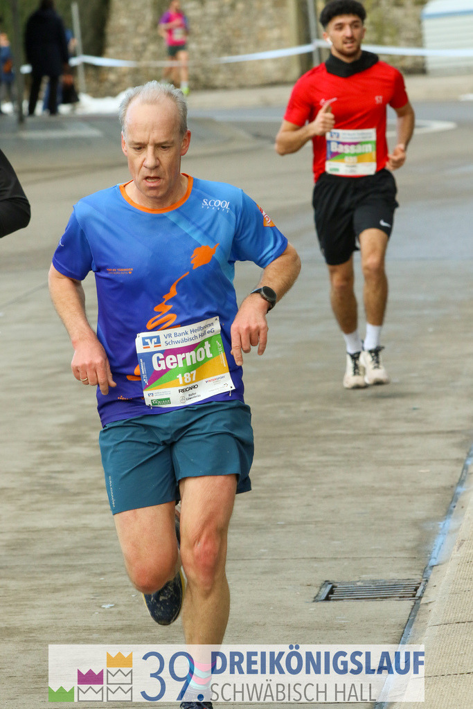 39. 3Koenigslauf 2025 | 20250106_3koenigslauf - Realisiert mit Pictrs.com