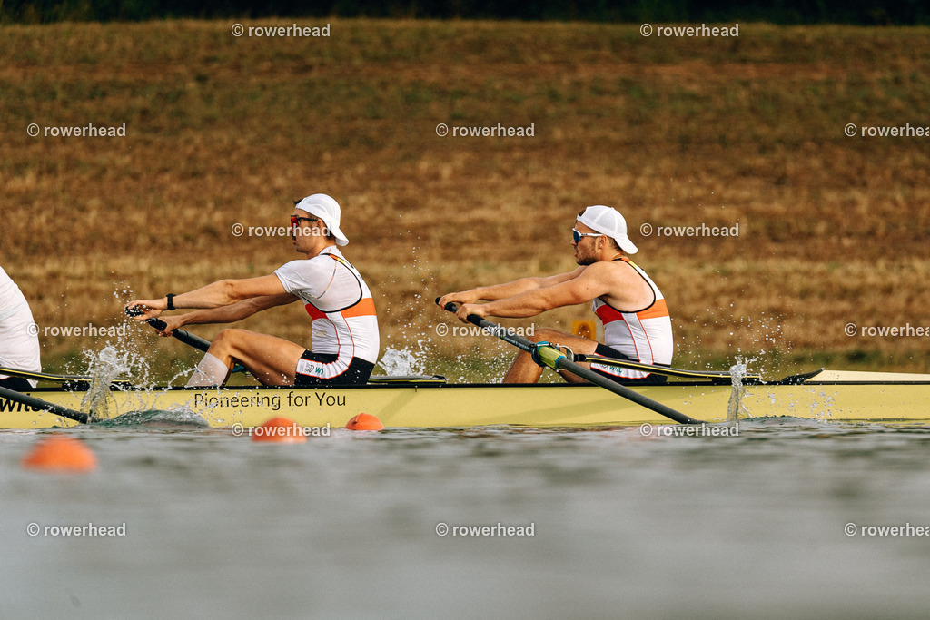 20230712_rowerhead_S0005_DSC09844 | rowerhead - Realisiert mit Pictrs.com